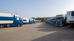 20260307-Kempen-00519